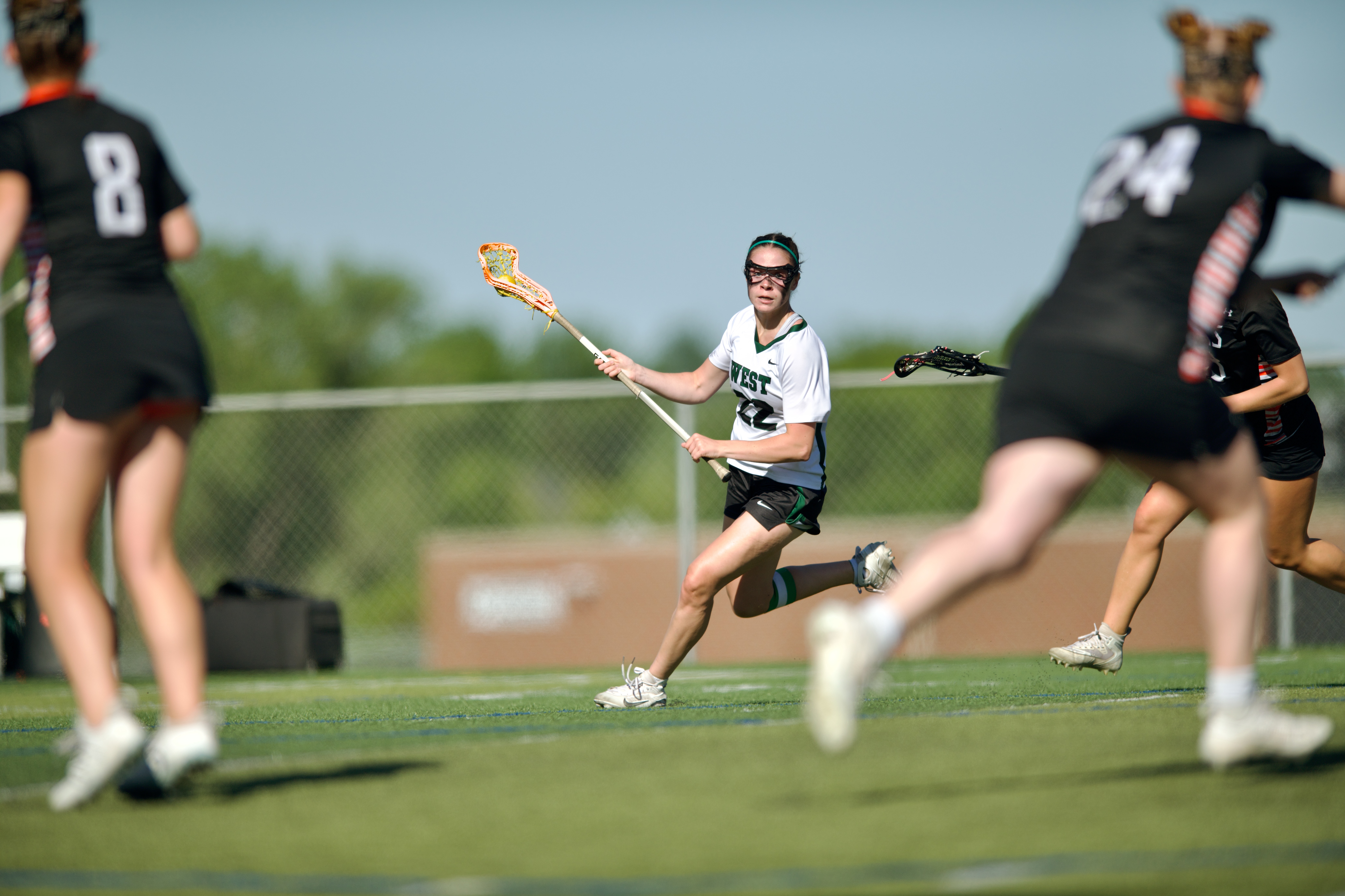 Game photo 36
